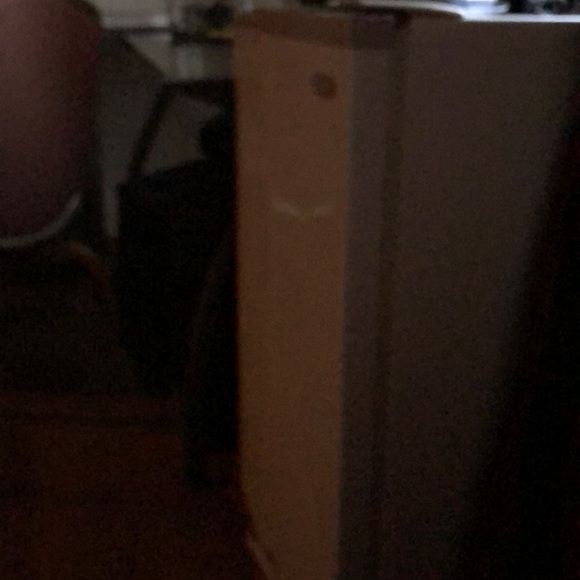 Profile Picture of Bobby Carmack (@bobby22232) on Poshmark