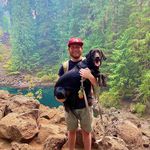 Profile Picture of Jake Shanks (@jake.shanks.58) on Instagram