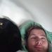 Profile Picture of Christian Beiser (@christian.beiser.9) on Facebook