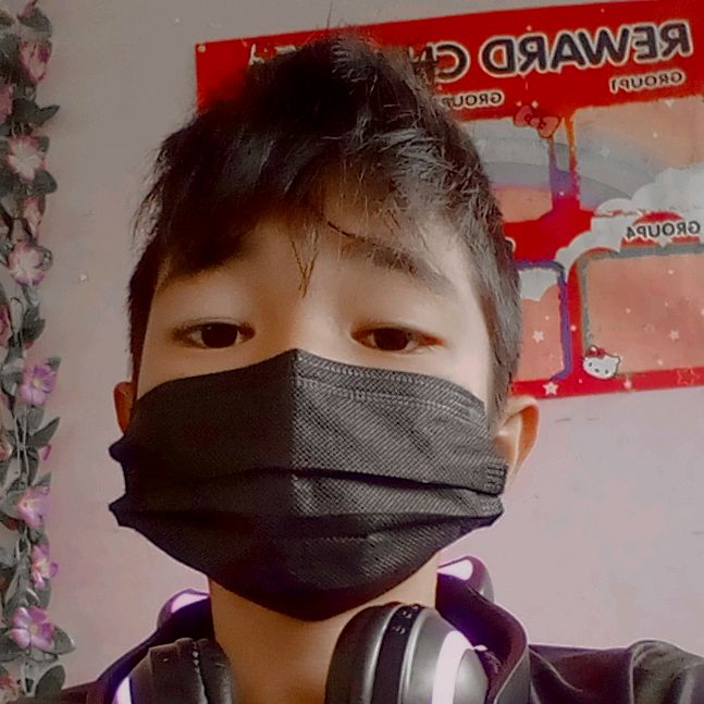 Profile Picture of RIchard lawing (@user3151328870442) on Tiktok
