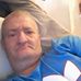 Profile Picture of Neil Stock (@neil.stock.94) on Facebook