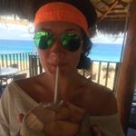 Profile Picture of Kate Sengson (@katesengson) on Instagram