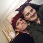 Profile Picture of Richard Redden (@richard.redden.546988) on Facebook