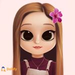 Profile Picture of Ellen Bond (@ellen_bond1234) on Instagram