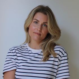 Profile Picture of Haley Costanza (@h_cantstandya) on Pinterest