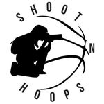Profile Picture of Joy Hooper - ShootnHoops (@shoot_nhoops) on Instagram