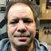 Profile Picture of David Patla (@david.patla.73) on Facebook