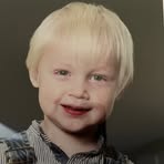 Profile Picture of Erik Elias Frederiksen (@Erik-Elias-Frederiksen) on Facebook