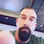 Profile Picture of Kelly Morse (@kelly.morse.188) on Instagram