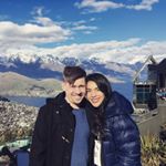 Profile Picture of Alejandra and Simon (@alejandraysimon) on Instagram