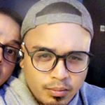 Profile Picture of Andrew Dizon (@andrewdi21) on Instagram