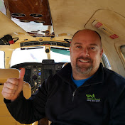 Profile Picture of Dustin Maurice (@dustinmaurice6852) on Youtube