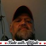 Profile Picture of Brent Cheney (@brent.cheney.568) on Instagram