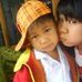 Profile Picture of Carlydaniel Excelnelwan (@carlydaniel.excelnelwan) on Facebook
