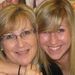 Profile Picture of Debbie Botts (@dbotts) on Pinterest