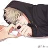 Profile Picture of Ginger_shaker (@@ginger_shaker) on Tiktok