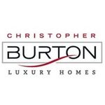 Profile Picture of ChristopherBurtonLuxuryHomes (@christopherburtonluxuryhomes) on Instagram