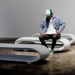 Profile Picture of Chris Moore (@_chrismoore8) on Instagram