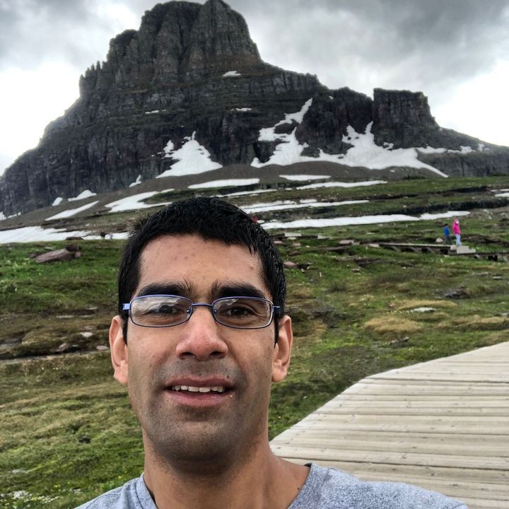 Profile Picture of Dennis Cast582 (@denniscast4) on Tiktok