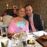 Profile Picture of Declan Moriarty (@declan.moriarty.31) on Instagram
