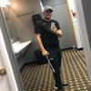 Profile Picture of Derek Estep (@@estepfamilyfarms) on Tiktok