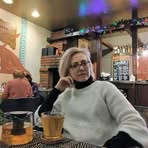 Profile Picture of Pamela Weber (@Pamela-Weber) on Facebook