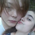 Profile Picture of Isaiah Brian Scearce (@isaiah_scearce) on Instagram