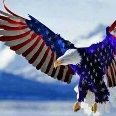 Profile Picture of Joshua Mosier (@proud_dad11) on Twitter