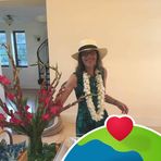 Jeanne Stolpman Dugger - Facebook Profile Picture of Jeanne Stolpman Dugger (@jeanne.dugger) on Facebook