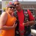 Profile Picture of Ralph Tackett (@ralph.tackett.3) on Facebook