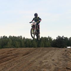 Profile Picture of Daniel Graszka (@danielgraszka) on Tiktok