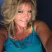Profile Picture of Sherry Pender (@sherry.pender.397) on Facebook
