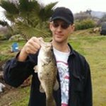 Profile Picture of Sam Winters (@kindredsix) on Instagram
