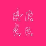 Profile Picture of Hazel Clementine (@hazelsthename) on Instagram