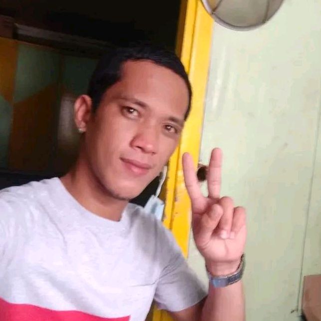 Profile Picture of ryan corado (@ryan.corado) on Tiktok