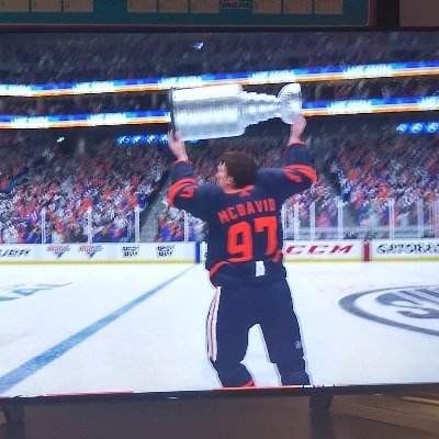 Profile Picture of Shawn Pritchard (@Mrpeesha) on Twitter