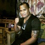 Profile Picture of ovidio lopez (@ovidio7378) on Instagram