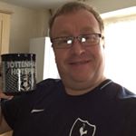 Profile Picture of Jason Roope (@jaseroope) on Instagram
