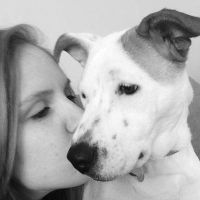 Amanda Rene - Twitter Profile Picture of Amanda Rene (@amandakuchinski) on Twitter