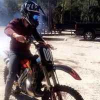 Profile Picture of Daniel Ritchie (@daniel-ritchie-9) on Quora