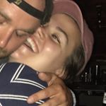 Profile Picture of Margie Hodges (@margiehodges1988) on Instagram