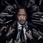 Profile Picture of Eric Lau (@cblau720) on Flickr