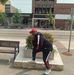 Profile Picture of Albert Steen (@albert.steen.75) on Facebook