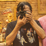Profile Picture of Juan Ledesma (@juan ledesma) on Flickr