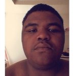 Profile Picture of Malcolm James (@malcolm_the_one_) on Instagram