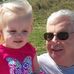 Profile Picture of Ronald Honeycutt (@ronald.honeycutt.12) on Facebook