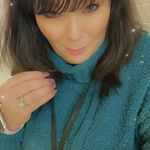 Profile Picture of Crystal DearonsWife Jones (@deboswifey19) on Instagram