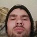 Profile Picture of Dustin Bradley (@dbradley1561) on Pinterest