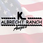 Profile Picture of Kelly Albrecht (@albrechtangus) on Instagram