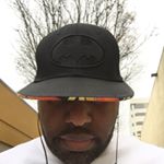 Profile Picture of Christopher Calhoun (@ccalhoun23) on Instagram